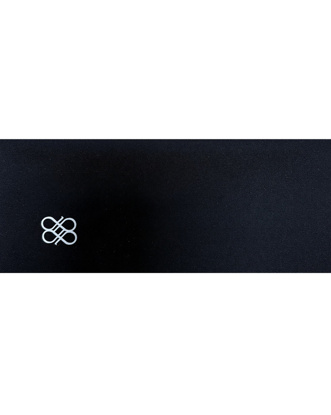 TEMPOKEEPER SPORTS HEADBAND