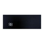 S(Circumference 48-55 cm) / Onyx