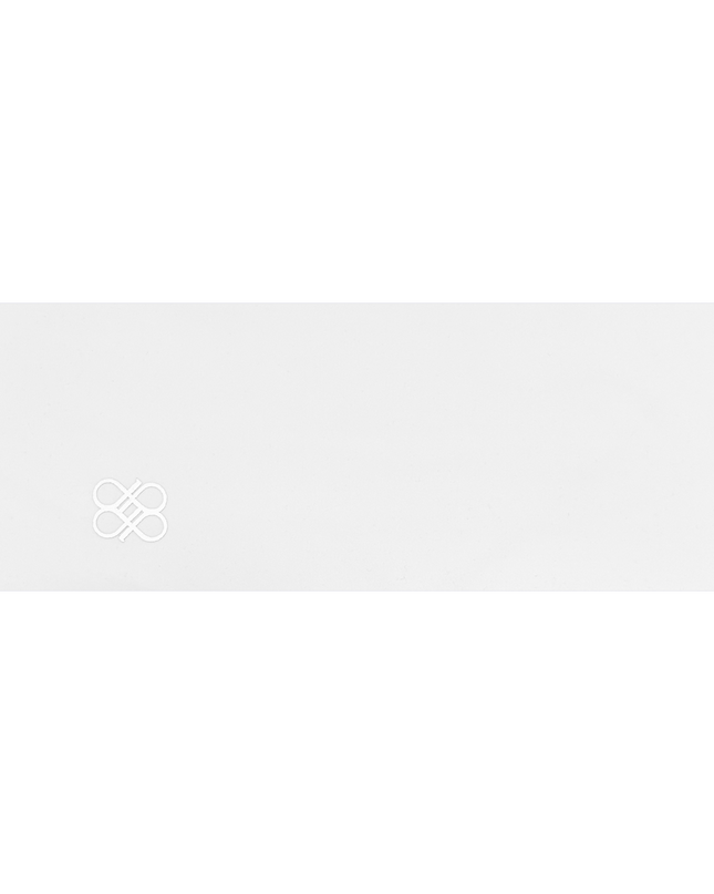 TEMPOKEEPER SPORTS HEADBAND