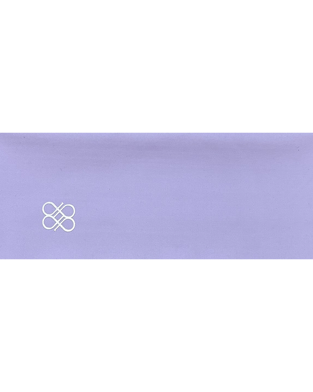 TEMPOKEEPER SPORTS HEADBAND