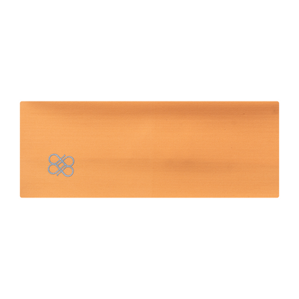 TEMPOKEEPER SPORTS HEADBAND