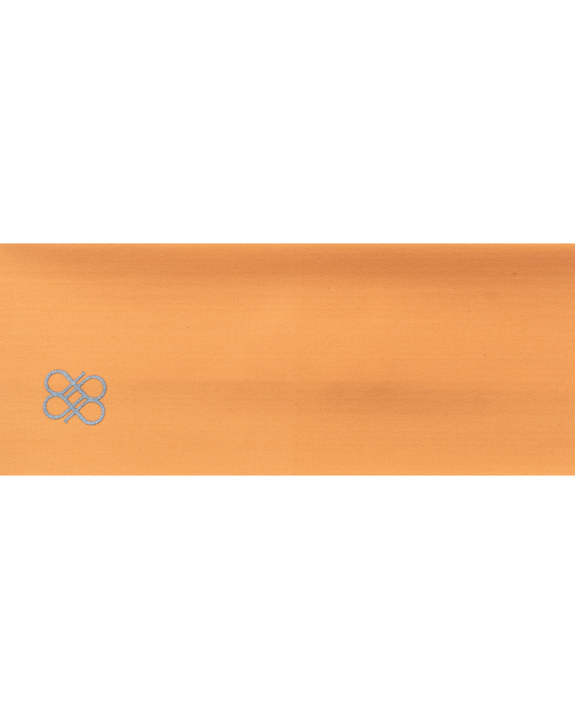 TEMPOKEEPER SPORTS HEADBAND