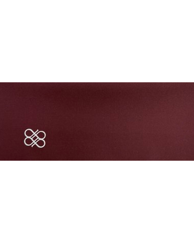 TEMPOKEEPER SPORTS HEADBAND