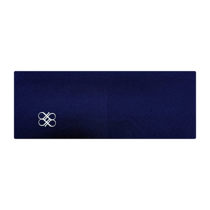 TEMPOKEEPER SPORTS HEADBAND