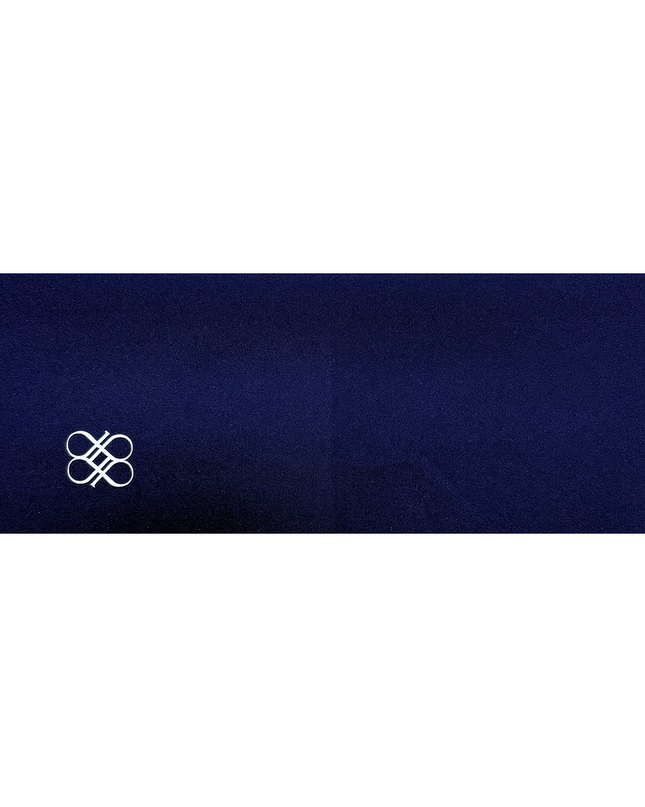 TEMPOKEEPER SPORTS HEADBAND