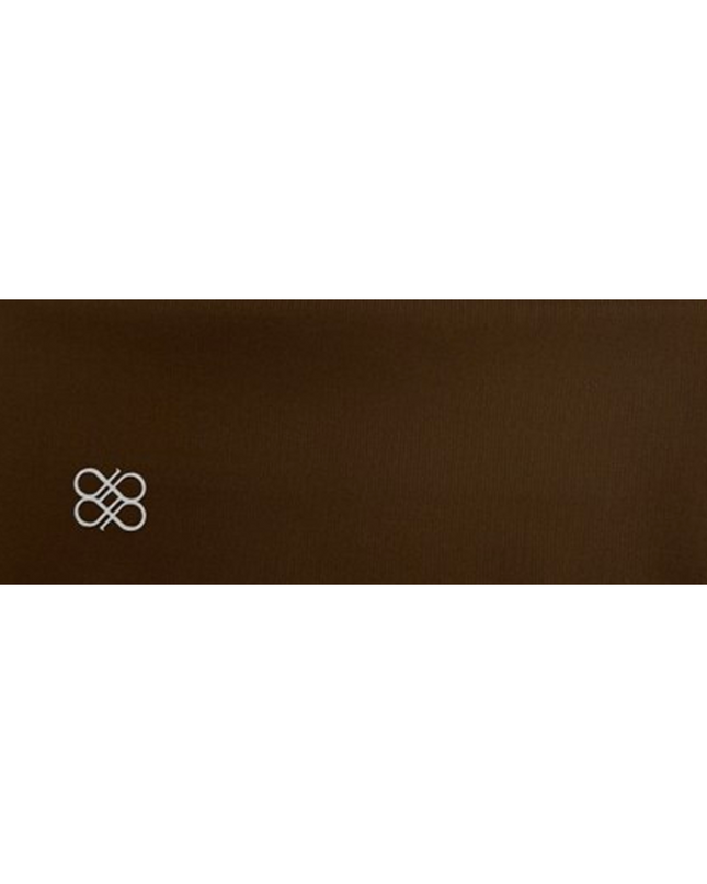 TEMPOKEEPER SPORTS HEADBAND