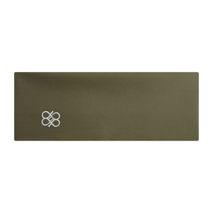 TEMPOKEEPER SPORTS HEADBAND