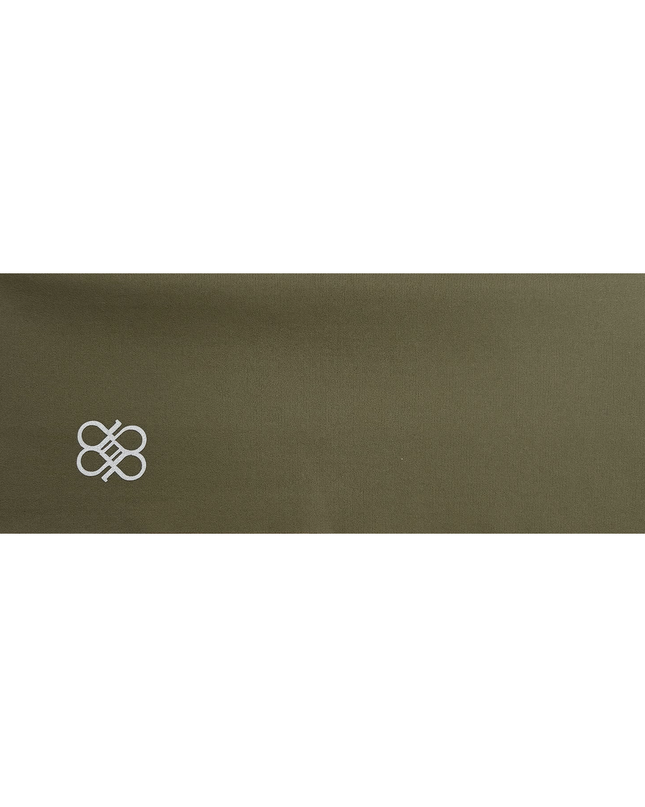 TEMPOKEEPER SPORTS HEADBAND