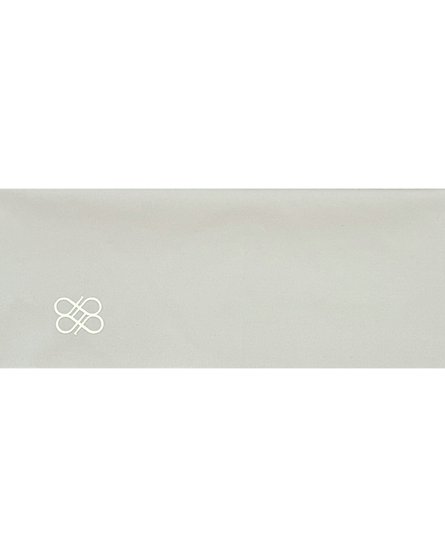 TEMPOKEEPER SPORTS HEADBAND