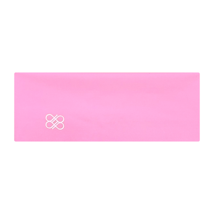 TEMPOKEEPER SPORTS HEADBAND