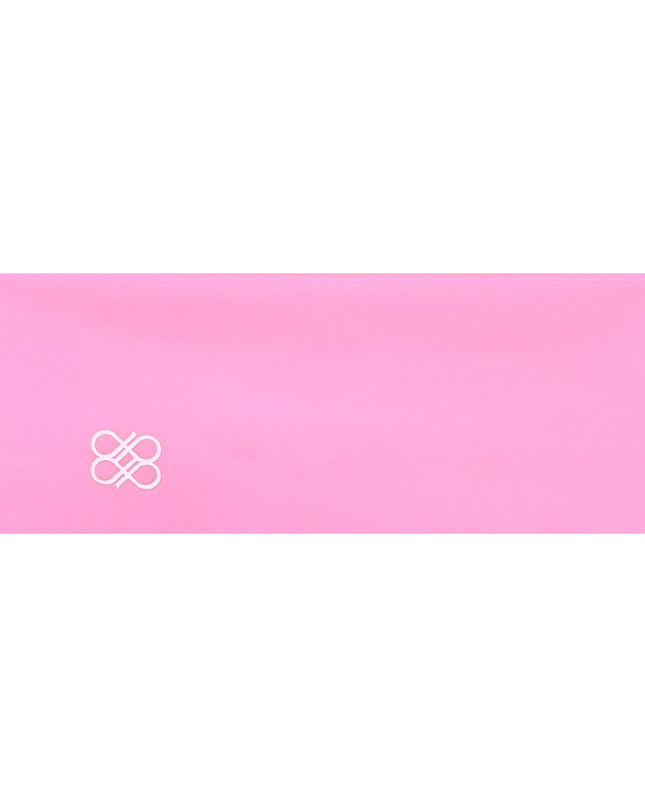 TEMPOKEEPER SPORTS HEADBAND