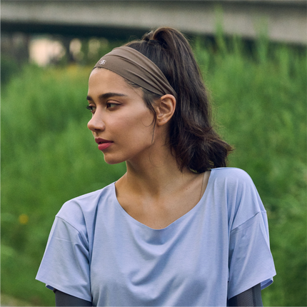 TEMPOKEEPER SPORTS HEADBAND