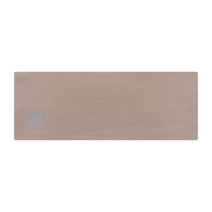 TEMPOKEEPER SPORTS HEADBAND