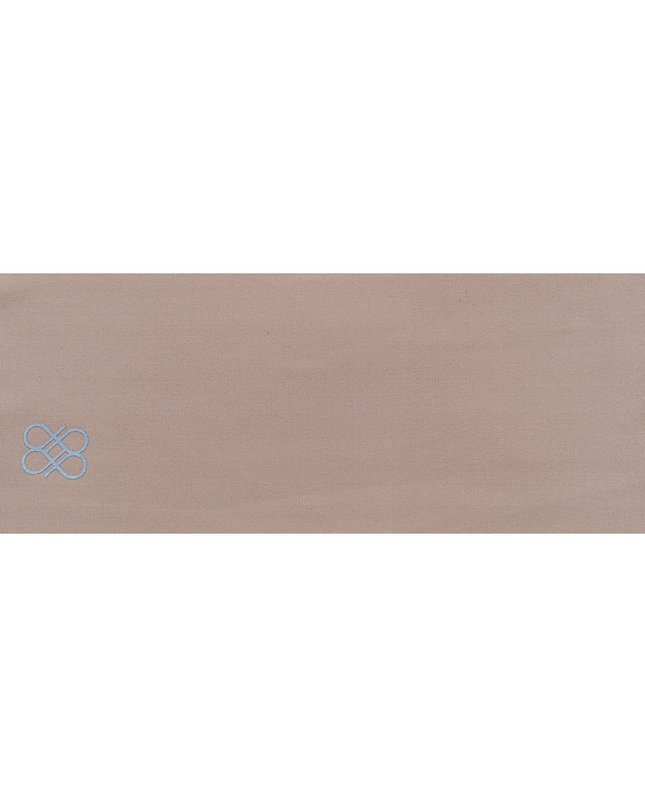 TEMPOKEEPER SPORTS HEADBAND