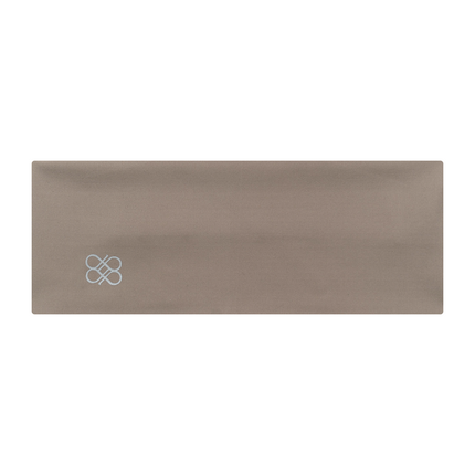 TEMPOKEEPER SPORTS HEADBAND