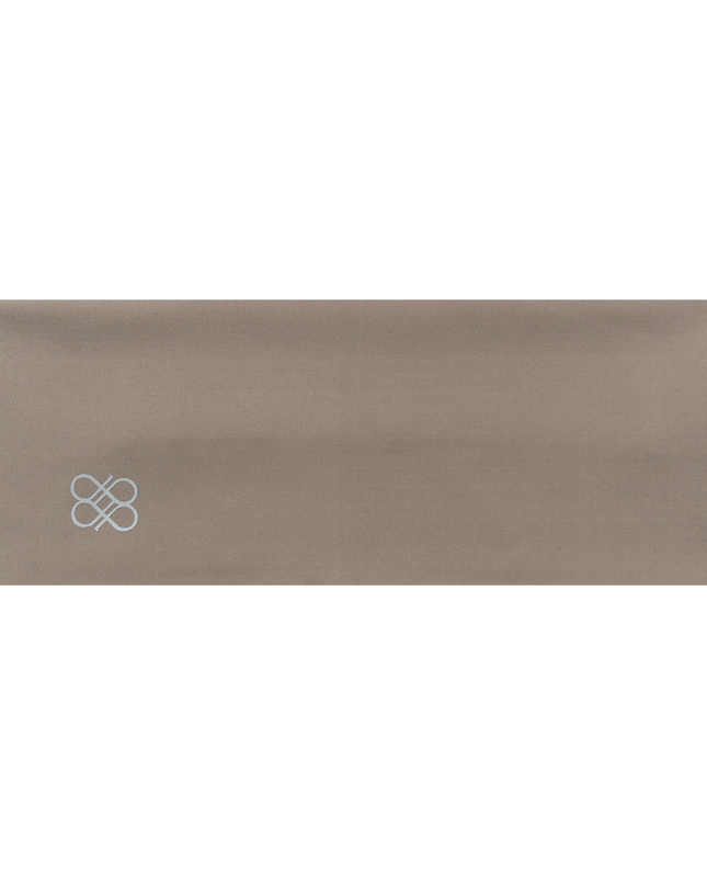 TEMPOKEEPER SPORTS HEADBAND