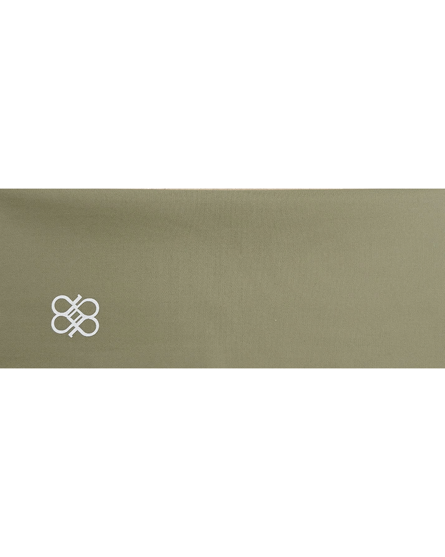 TEMPOKEEPER SPORTS HEADBAND