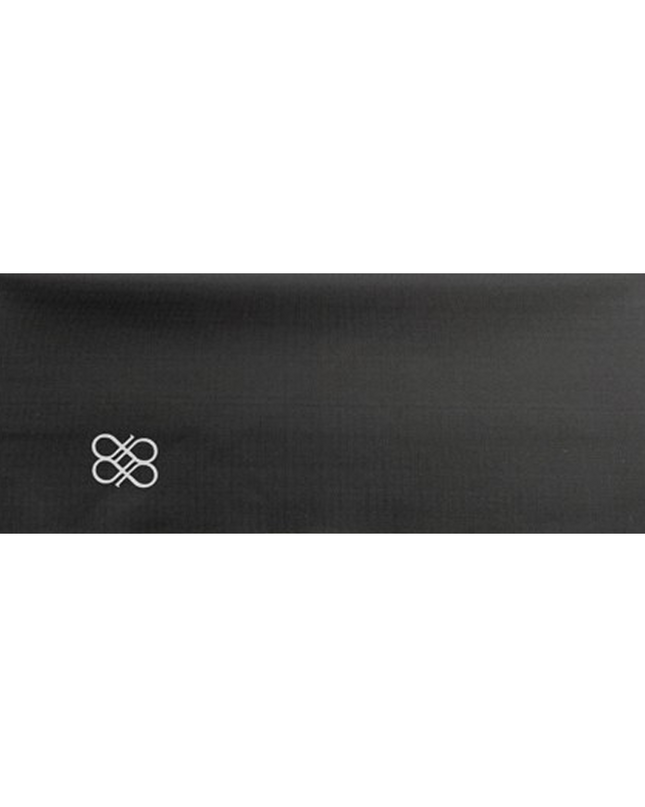 TEMPOKEEPER SPORTS HEADBAND