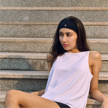 TEMPOKEEPER SPORTS HEADBAND